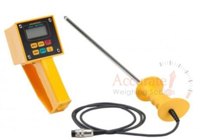 Dramniski-Moisture-Meter-7-Jpg