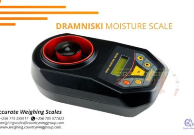 Dramniski-Moisture-Meter-with-Jug-1-Png-2