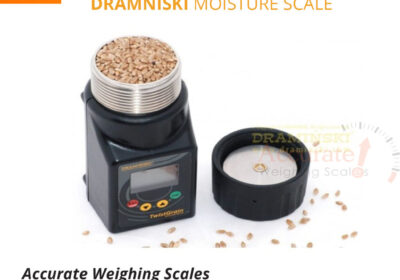 Dramniski-Moisture-scale-with-Cup-4-Jpg-1