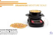 Order grain moisture meter analyzers online Accurate scales