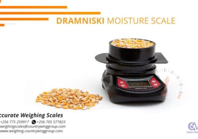 Dramniski-Moisture-scale-with-Jug-4-Png-2