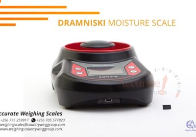 Dramniski-Moisture-scale-with-Jug-7-Png-2