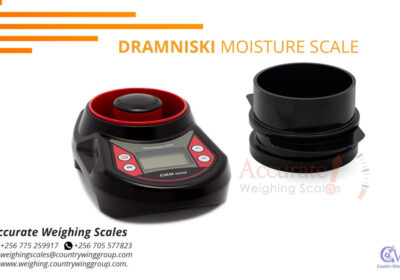 Dramniski-Moisture-scale-with-Jug-9-Jpg