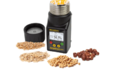 Looking for grain moisture meters within Kampala Uganda?