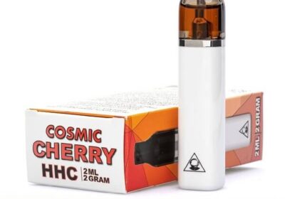 Galaxy-Treats-HHC-Disposable-Vape-Pen