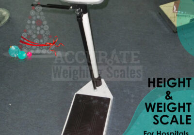 HEIGHT-AND-WEIGHT-SCALES-4