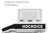 6000g maximum capacity analytical precision balance WhatsApp