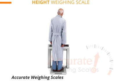 Height-scale-1-1