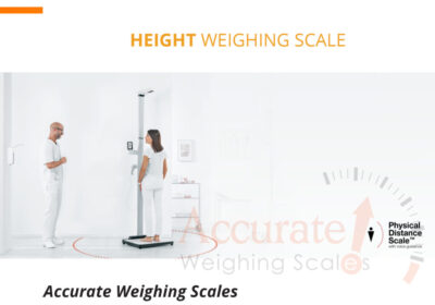 Height-scale-22-