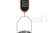 purchase heavy duty crane weighing scale with overload