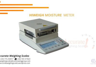 Hiweigh-Moisture-Meter-3-png