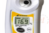 buy soil moisture meter with hypotension meters in stock