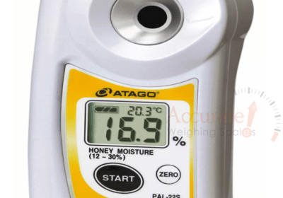 Honey-Moisture-Scale-22-Png-2