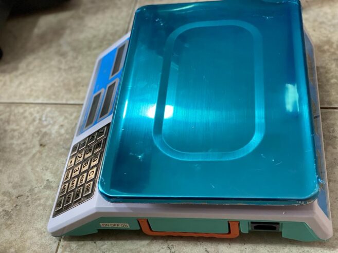 +256745949914 portable electronic tabletop Weighing scales