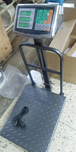 256745949914 Weighing Balance Platform weighing scale