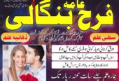 Get Love Back Divorce Problem Solution UK Amil Baba in Dubai