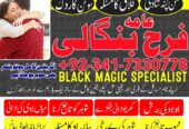 karachi authentic genuine amil baba in lahore and islamabad