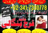 Get Love Back Divorce Problem Solution UK Amil Baba in Dubai