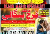 Get Love Back Divorce Problem Solution UK Amil Baba in Dubai