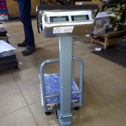 256745949914 Weighing machine 200kg in Kampala Uganda