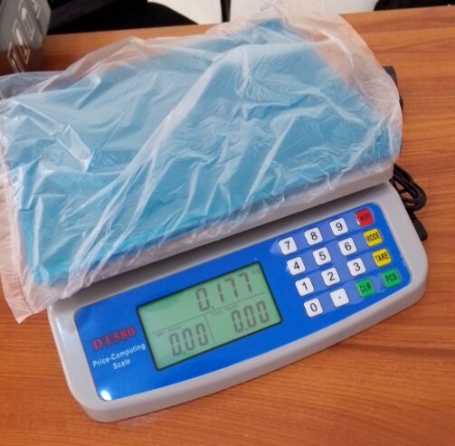 +256745949914 High quality kitchen digital weighing scale