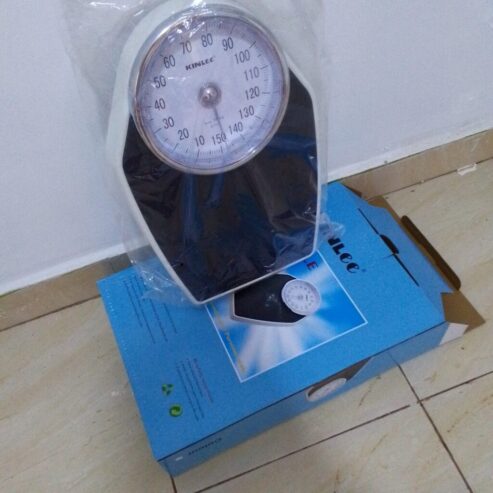 +256745949914 Economical custom mechanical bathroom scale