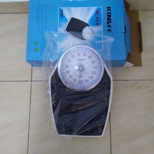 +256745949914 mechanical human weight measurement scale