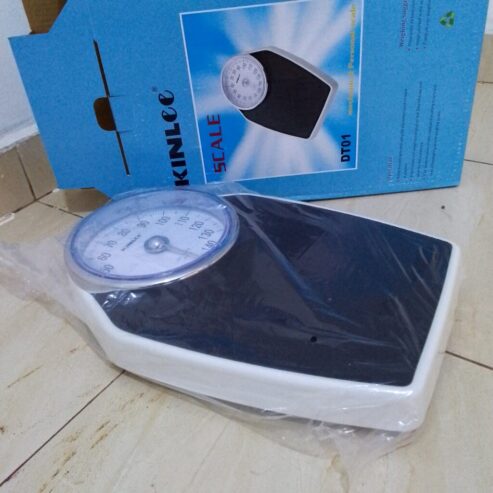 +256745949914 DT01 mechanical bathroom Weighing Scale