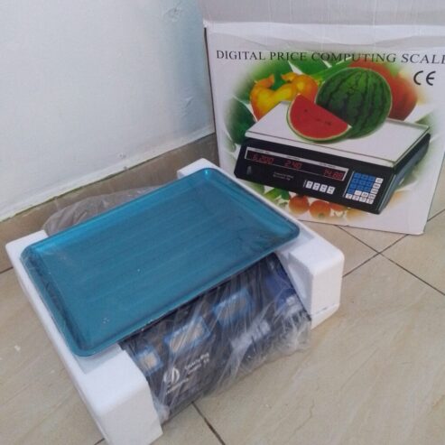 +256745949914 Best price electronic digital scale in kampala