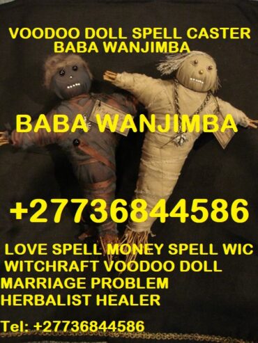 How can i get ex back in the usa +27736844586 love spell