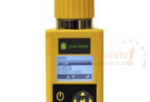 grain moisture meter analyzers applicable in grains