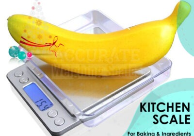 KITCHEN-WEIGHING-SCALES-14