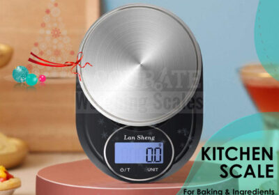 KITCHEN-WEIGHING-SCALES-6-1