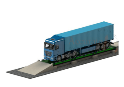 Kobaster-weighbridge-2-Png-2