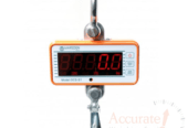 locate crane weighing scale supplier shop at Bombo road