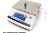 Balance-Weight-Gram-LCD-Pocket-weighting-Electronic scale