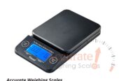 Diamond-Herb-Balance-Weight-Weighing-Scale-200g on line