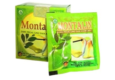 Montalin_Capsules_In_Pakistan