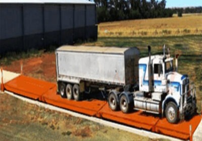 Multi-Deck-Weighbridge-1-Jpg