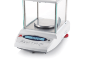 optional density weighing kit analytical balance at discount