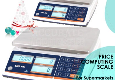 PRICE-COMPUTING-WEIGHING-SCALES-34