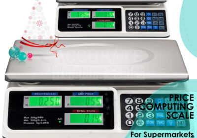 PRICE-COMPUTING-WEIGHING-SCALES-37