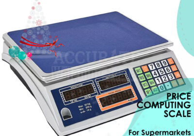 PRICE-COMPUTING-WEIGHING-SCALES-7