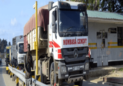 Portable-weighbridge-12-Png-2