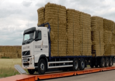 Portable-weighbridge-4-Png-2