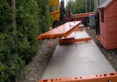 Portable-weighbridge-9-Jpg