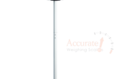 purchase digital weight and height scale supplier in Kampala