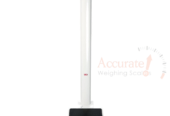 Trust worthy Height and Weight Weighing Scale in Kampala