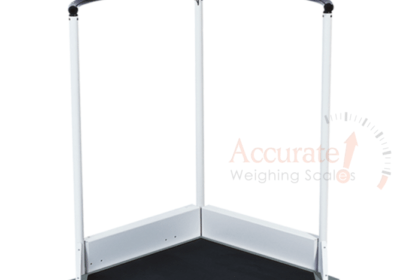 Seca-Height-Scale-7-png-2