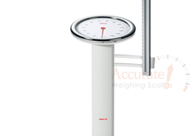 Seca-Mechanical-Scale-2-png-2